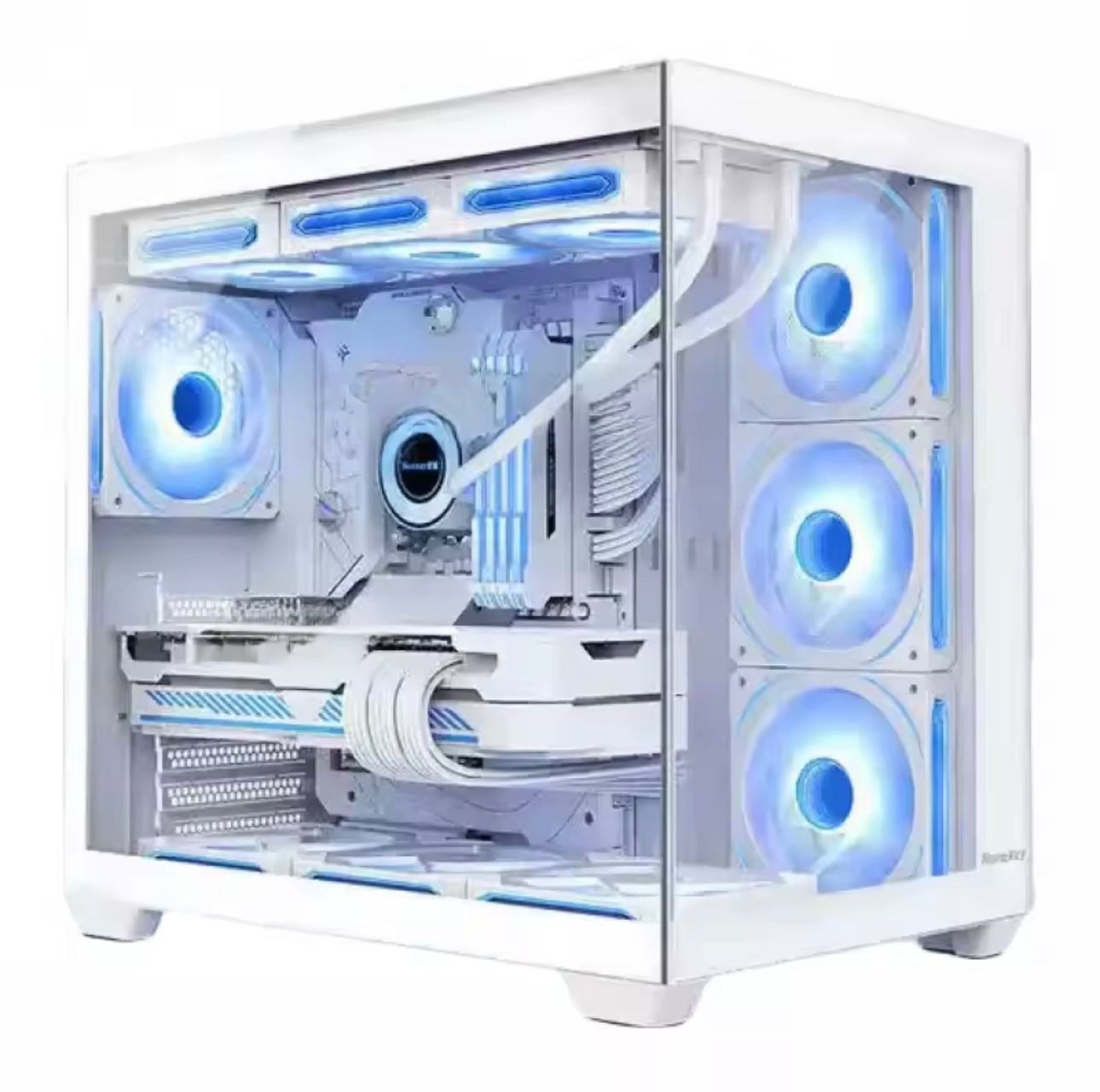 تجميعة قيمنق