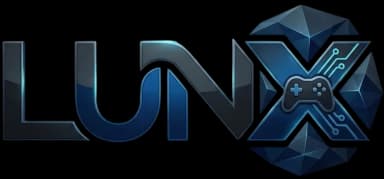 لونكس